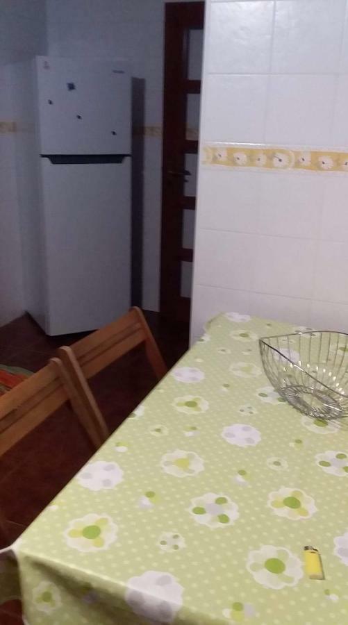Le Parisien 1 Apartamento Serra d'El-Rei Exterior foto